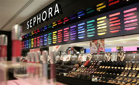Sephora Created An Accelerator Program For Female Led Beauty Startups