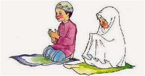 Bacaan Doa Birrul Walidain Lengkap Arab Dan Artinya Website Doa Muslim