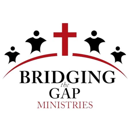 Sermons Archive Bridging The Gap Ministries