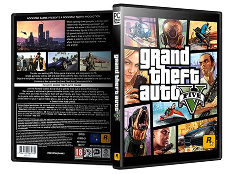 And there's quite a bit of strategy involved in the game, especially when it comes to upgrading your cars. Grand Theft Auto V PC Game Highly Compressed 3.5 MB ...
