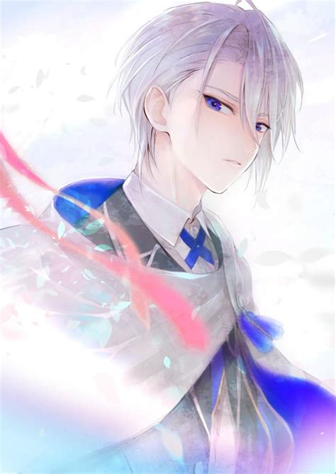 Check spelling or type a new query. fu on in 2020 | Handsome anime guys, Cute anime guys, Cute ...