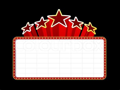 Hollywood Border Cliparts Free Download On Clipartmag