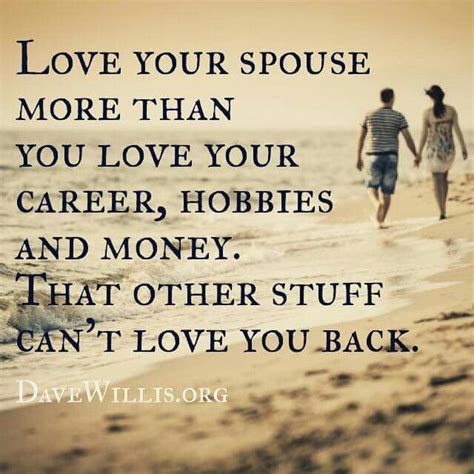 The Ten Best Marriage Tips Of All Time Good Marriage Love You