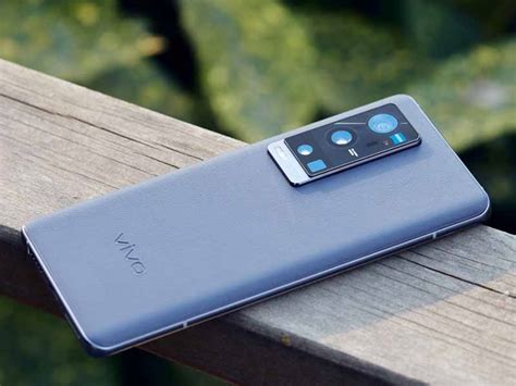 Impeccable design and functionality, exorbitant performance are not a complete list of the advantages of such devices. Vivo X60 Pro Plus Review: Vivo's Imaging Flagship With ...