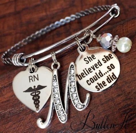 Maybe you would like to learn more about one of these? Best 25+ Nursing graduation gifts ideas on Pinterest ...