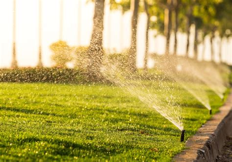 Stewart makes substantial development in the gardening range. Best Home Garden & Lawn Irrigation Installation Systems Sydney