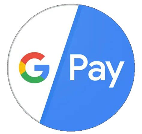 Here you get connected with an executive and get answers. E-Wallets payment app cashback