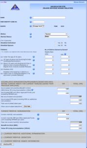 Pcb instant price calculator from allpcb.com. How to do PCB Calculator through Payroll System Malaysia