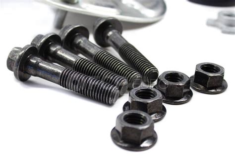 A wide variety of volvo 850 suspension options are available to you, such as model, position, and car fitment. Volvo Suspension Kit (850 C70 S70 V70) Sachs Struts/OEM Mounts VFSK2-S | FCP Euro