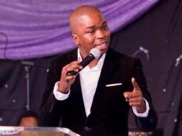 View latest posts and stories by @drtumisang dr tumi in instagram. Friends of TBN Africa