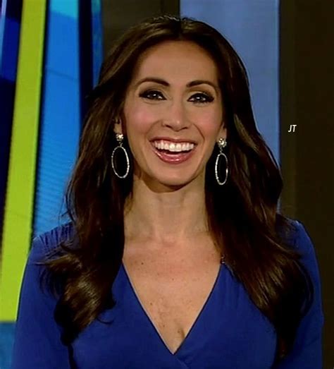 16 Best Sexy News Anchors Images On Pinterest Foxs News Anchor And Anchors