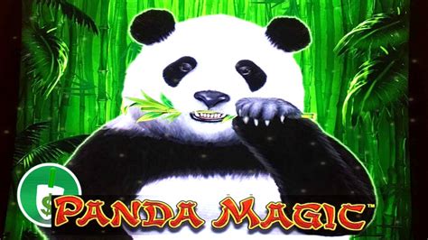 Play Panda Magic ⋆ Effortless Best Betting Tips