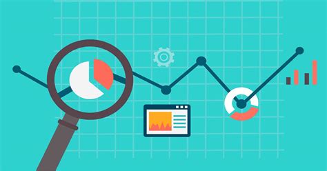 It has also been found. What are e-Learning analytics about? - IADLearning