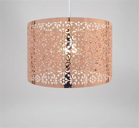 Check out our ceiling light shades selection for the very best in unique or custom, handmade pieces from our lamp shades shops. Large Metal Laser Cut Chandelier Universal Ceiling Light ...