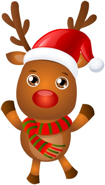 #dog memes #christmas dog #my dogs #dogslife #cute dog #doglover #fences #being good #dog #dogs #christmas #christmas dog #christmas lights #holiday #merry christmas #happy holidays. Rudolph Reindeer PNG Clip Art | Gallery Yopriceville ...