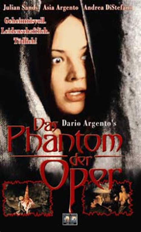 The Phantom of the Opera 1998 Hollywood Movie Watch Online ...