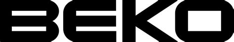 Use these beko logo png. beko logo png 20 free Cliparts | Download images on ...