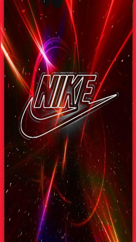 Cool Nike Logo Wallpapers K Hd Cool Nike Logo Backgrounds On