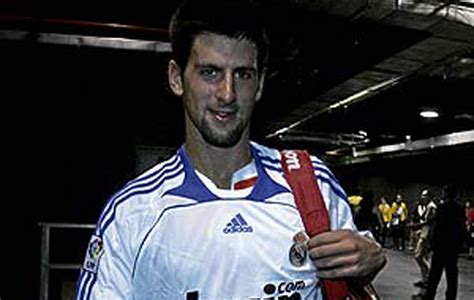 Real madrid end campaign with 12th league defeat against real betis. Barcelona vs Real Madrid: El tenista novak djokovic ...