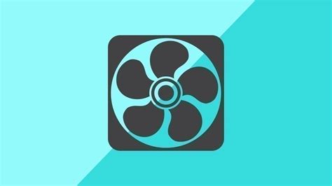 PC erkennt SD-Karte nicht - Kartenleser defekt? | TippCenter