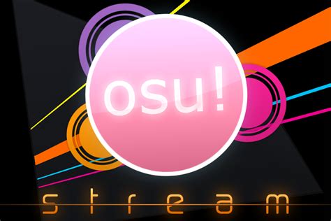 Osustream Games Arcade Music Free App For Iphone Ipad And Watch