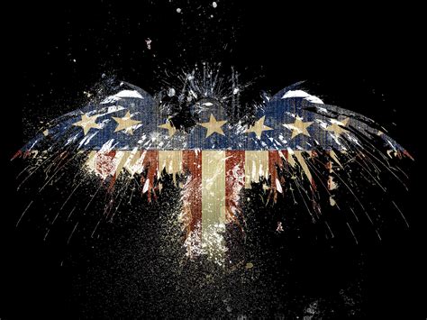 Maybe you would like to learn more about one of these? American Flag Wallpaper HD 2016 | PixelsTalk.Net