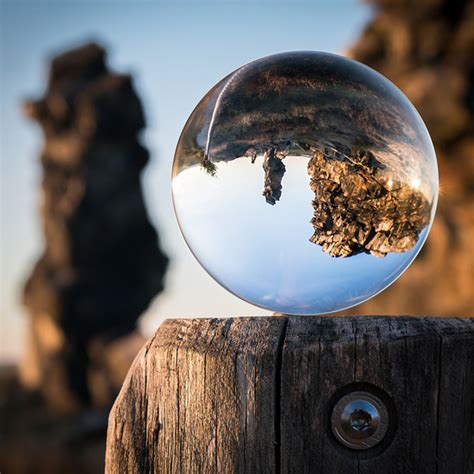 Reflexion fotografie fotografie kunst glaskugel fotografie fotographie tipps kristallkugel fotomotive naturfotografie fotokunst naturbilder. GLASKUGEL Fotografie Kugel aus Glas Fotokugel mit Ständer ...
