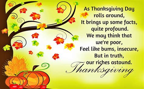 Kids just love talking about turkeys at thanksgiving. Thanksgiving Poems 2015 ~ Thanksgiving Wishes 2015