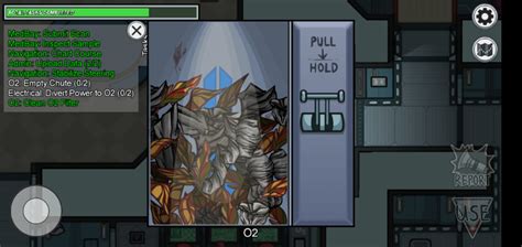 Play among us online and free now. Among Us Tasks List Common Visual Tasks List Gamewith