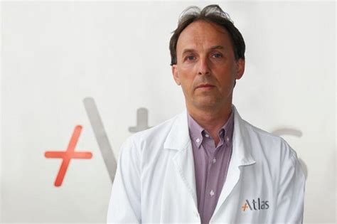 Geneza, klasifikacija i osobine zemljišta krečnjačkog masiva rajca kao osnove za njihovo racionalnije korišćenje. Aleksandar Đorđević • Atlas Opšta Bolnica