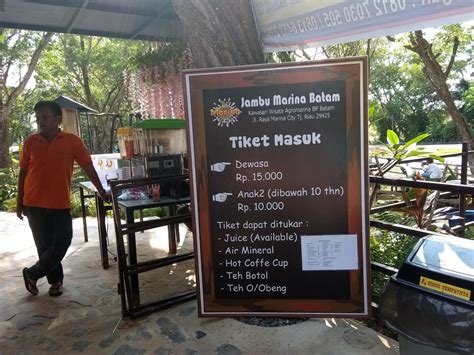 We did not find results for: Biaya Masuk Kebun Raya Batam - Taman Warna Warni Di Kebun ...