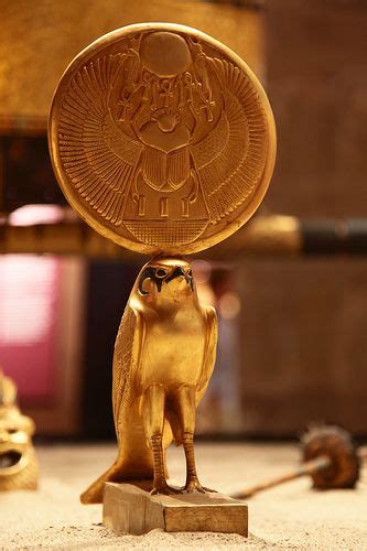 313 Best King Tut Artifacts Images On Pinterest Ancient Egypt