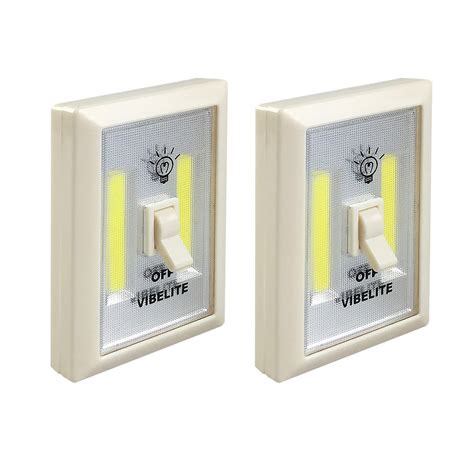 Check spelling or type a new query. Battery Operated LED Night lights, COB LED Cordless Light ...