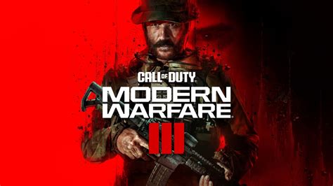 Call Of Duty Modern Warfare 3 Mw3 How To Beat Veteran Difficulty