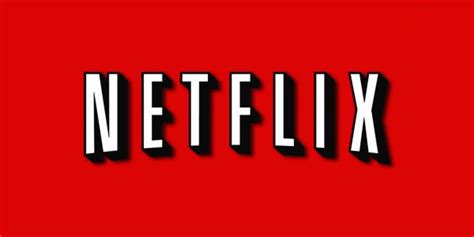 Unblock Netflix Outside Us With Vpn Netflix Codes Good Movies On Netflix Netflix Streaming