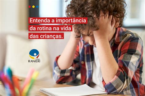 Irritabilidade Infantil 4 Anos