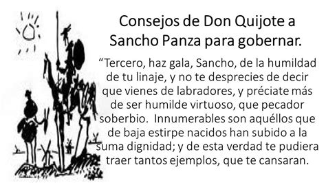 See more of sancho panza on facebook. Pin de Alejandro Mora en REFLEXIONES | Don quijote ...