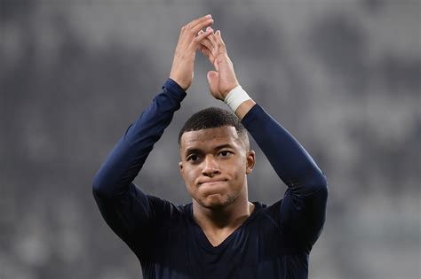 why does kylian mbappé celebrate his goals with his arms crossed on his chest world today news