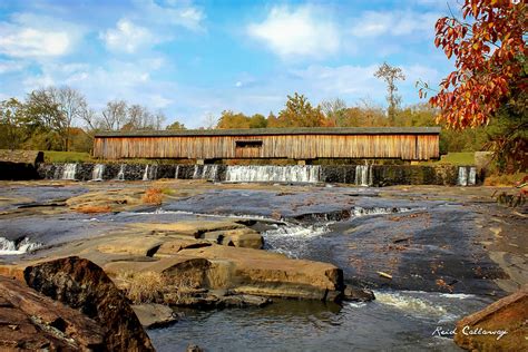 We did not find results for: The Square Dance Venue Watson Mill Covered Bridge ...