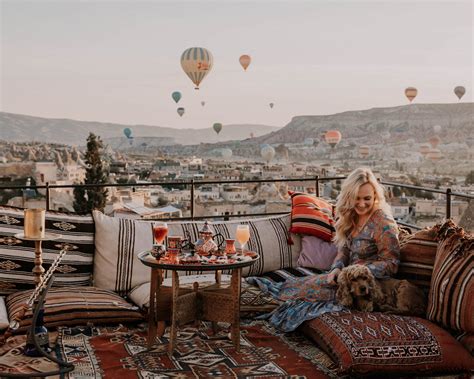 Turkey Travel Guides Charlies Wanderings