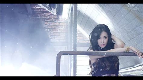 Girls Generation ì†Œë€ì‹œëŒ€ You Think Music Video Mp4 2 Flickr