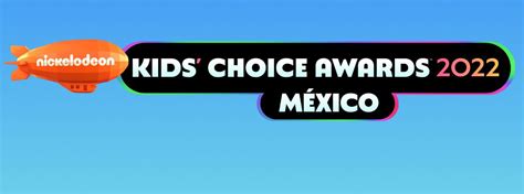 How To Watch Kca Mexico 2022 All About Its Streaming Platforms Otakukart