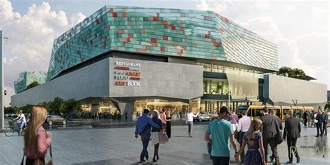 Последние твиты от etele plaza (@etele_plaza). Pláza épül az Etele téren | PestBuda