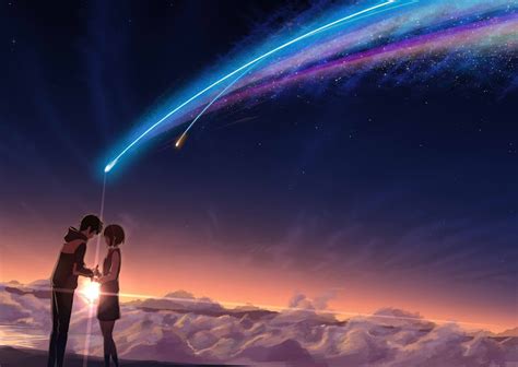 Watch your name movie full episodes online english sub. Film review: Your Name - Digitally Downloaded