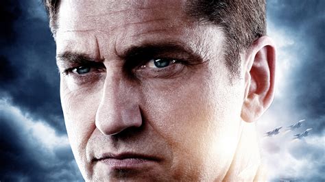 Search free 4k wallpapers on zedge and personalize your phone to suit you. 1920x1080 Hunter Killer Movie 5k Laptop Full HD 1080P HD 4k Wallpapers, Images, Backgrounds ...