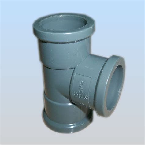 8 Inch10 Inch12 Inch Pvc Pipe And Fittings Buy Pvc Pipe And