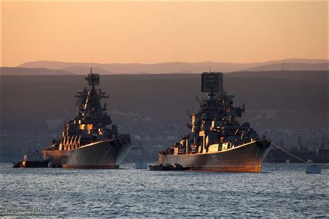 Celebration Of The 230th Anniversary Of The Black Sea Fleet Ukraine