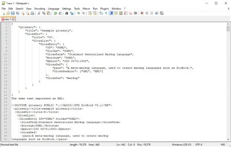 42 Javascript Import Json File Nerd Answer 35 Example Overflow Vrogue