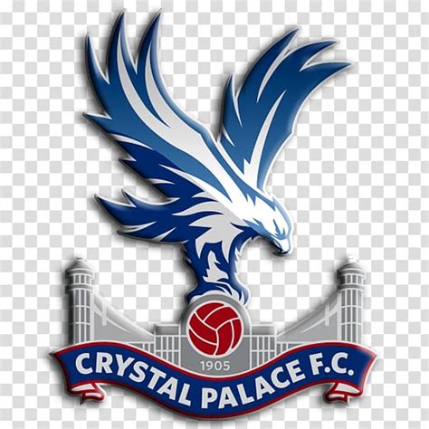 Meaning and history the visual. Crystal Palace F.C. Selhurst Park FA Cup Premier League ...