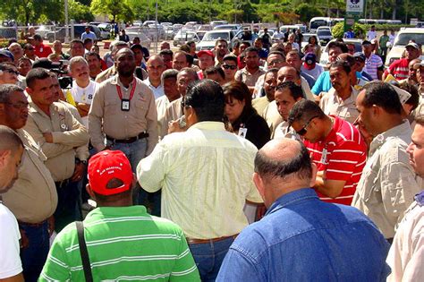 ¡grave Despiden A Superintendente En Carbonorca Por Negarse A Recoger